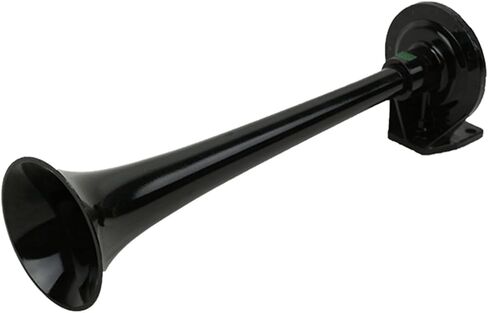 Air Horn KG26154 3791174C2 متوافق مع نماذج الشاحنات الدولية المختارة in Kuwait
