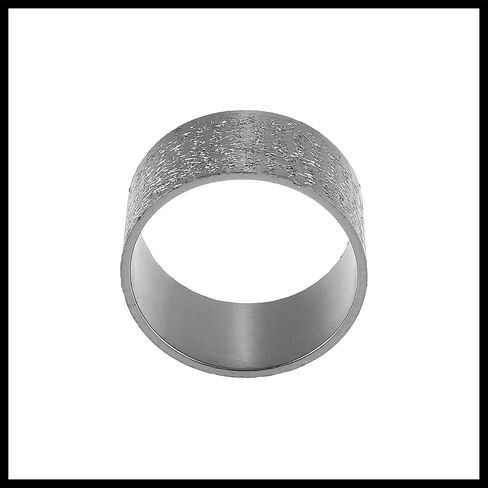 ATV Exhaust Muffler Silencer Pipe Gasket Replacement for Yamaha Rhino 660 2004-2007 Durable Material in Saudi Arabia