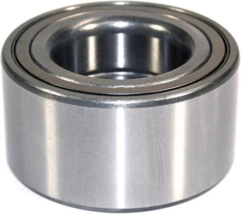 DuraGo 29510093 Front Wheel Bearing in Saudi Arabia
