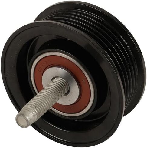 Genuine Parts 12739915 Belt Idler Pulley in Saudi Arabia
