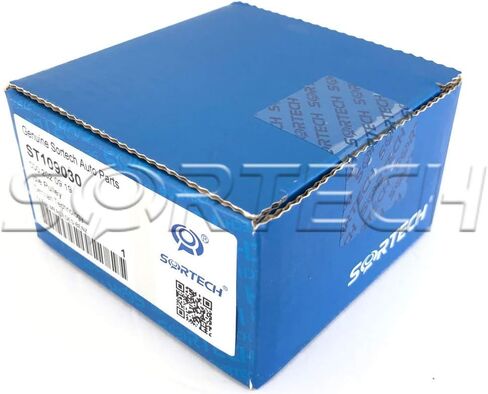 حزام مؤدح بكرة مرسيدس OE 0002020919 0002020019 M112 M113 M272 OM646 OM611 OM612 in Saudi Arabia