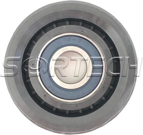 حزام مؤدح بكرة مرسيدس OE 0002020919 0002020019 M112 M113 M272 OM646 OM611 OM612 in Saudi Arabia