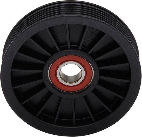 Quicksilver 864625T Pulley Idler for mercruiser in Saudi Arabia