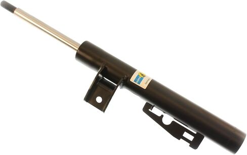 BILSTEIN 0E Series Series Series Front Strutbly Fits 2008 2016 Smart Fortwo | 22-145697 in Saudi Arabia