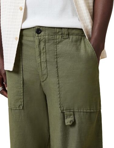 Men's Talbot Short in Saudi Arabia
