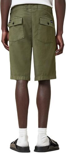 Men's Talbot Short in Saudi Arabia