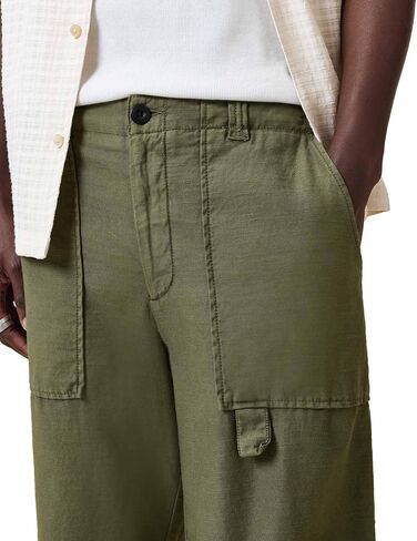 Men's Talbot Short in Saudi Arabia