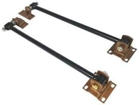 TM1069P TM-1069-P 67-70 تناسب أشرطة الجر ، زوج TM-1069-P in Saudi Arabia