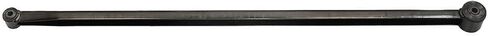 شريط التعليق الخلفي BAR 1PC يحل محل F58Z4264A متوافق مع Mercury Monterey 2004-2007 متوافق مع Freestar 2004-2007 متوافق مع Windstar 1995-2003 in Saudi Arabia