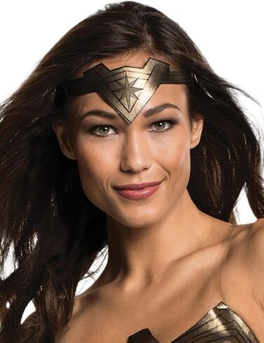 زي rubeens dc wonder woman مع الملحقات in Saudi Arabia