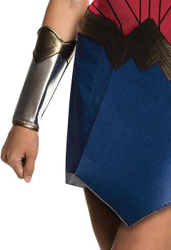 زي rubeens dc wonder woman مع الملحقات in Saudi Arabia