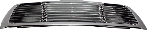 مجموعة مصبغة المرآب-برو متوافقة مع 2008-2017 Freightliner Cascadia Chrome Shell وأدخل in Kuwait