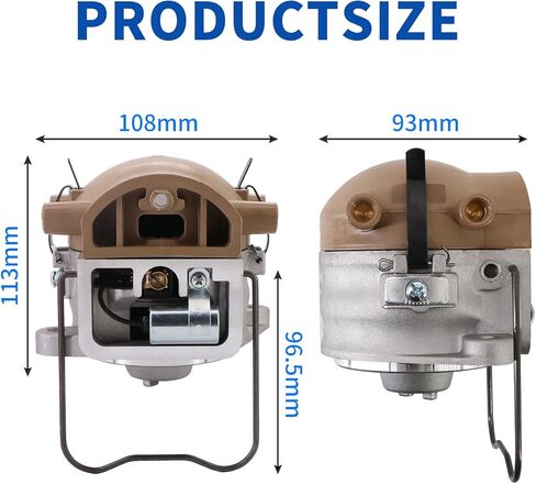 Dokili Distributor Complete Front Mount 1100-5000 for Ford 2n 8n 9n New H.Olland Tractors 9N12100 11005000 in Saudi Arabia
