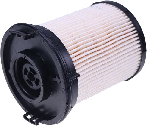 AIVWUMOT Fuel Filter 11-9965 11-9957 Compatible With Thermo King Precedent S600 C600 S610 S700 119965 119957 in Saudi Arabia