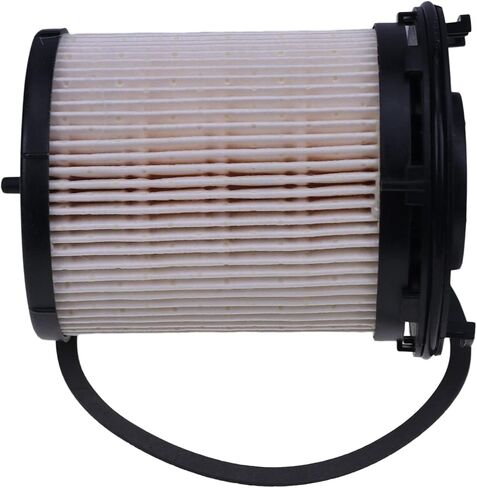 AIVWUMOT Fuel Filter 11-9965 11-9957 Compatible With Thermo King Precedent S600 C600 S610 S700 119965 119957 in Saudi Arabia