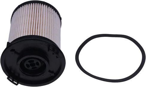 AIVWUMOT Fuel Filter 11-9965 11-9957 Compatible With Thermo King Precedent S600 C600 S610 S700 119965 119957 in Saudi Arabia
