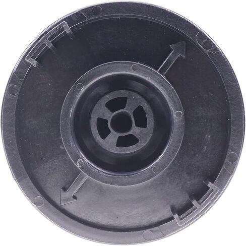 AIVWUMOT Fuel Filter 11-9965 11-9957 Compatible With Thermo King Precedent S600 C600 S610 S700 119965 119957 in Saudi Arabia