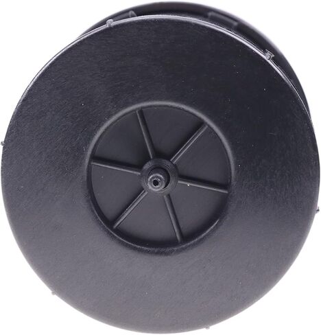AIVWUMOT Fuel Filter 11-9965 11-9957 Compatible With Thermo King Precedent S600 C600 S610 S700 119965 119957 in Saudi Arabia