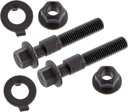مجموعة زوج بديلة من 2 براغي Camber Camber 1.75 Mechanics خيار Toyota in Saudi Arabia