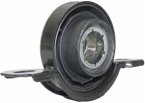 دعم عمود القيادة RWD Drive Center دعم لـ KIA لـ Sorento EX/LX 2003-2006 ، يرجى قراءة جميع الملاحظات قبل إجراء هذا الشراء HS12Z3 in Saudi Arabia