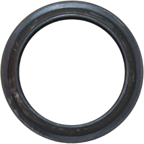 التوجيه صندوق تروس الجانبية الجانبية ختم الزيت يناسب Ford 8n Jubilee NAA 600 601 800 881 881 2150 3120 جرار 8N3591B C5NN3C615A D5UZ3591A in Kuwait