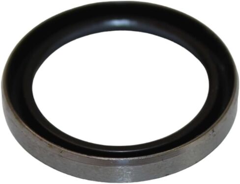 التوجيه صندوق تروس الجانبية الجانبية ختم الزيت يناسب Ford 8n Jubilee NAA 600 601 800 881 881 2150 3120 جرار 8N3591B C5NN3C615A D5UZ3591A in Kuwait