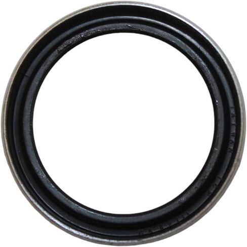 التوجيه صندوق تروس الجانبية الجانبية ختم الزيت يناسب Ford 8n Jubilee NAA 600 601 800 881 881 2150 3120 جرار 8N3591B C5NN3C615A D5UZ3591A in Kuwait