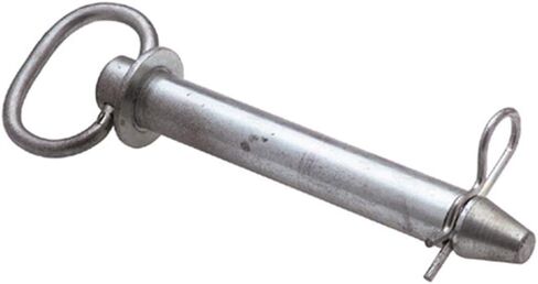 Buyers Hitch Pin 1 X 6 1/4-66125(50) in Saudi Arabia