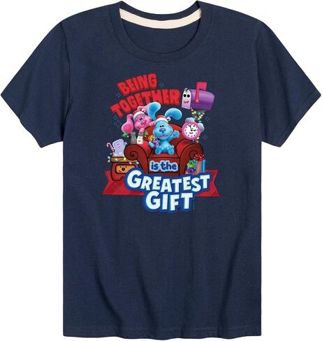 HYBRID APPAREL - Pokémon - Pikachu Designs - Youth Short Sleeve Graphic T-Shirt in Saudi Arabia