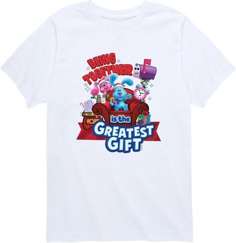 HYBRID APPAREL - Pokémon - Pikachu Designs - Youth Short Sleeve Graphic T-Shirt in Saudi Arabia