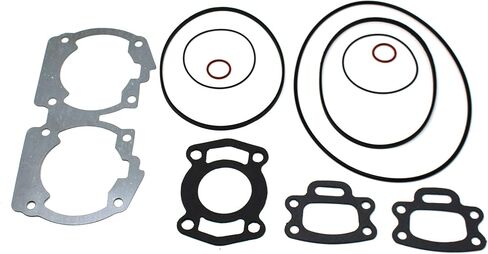 JSP ما بعد البيع Seadoo Top End Gasket Kit Sea-Doo أعلى 650 657 XP SPX GTX GSX TOP HEAD GASKET KIT PART # SBT 60A-103 in Kuwait