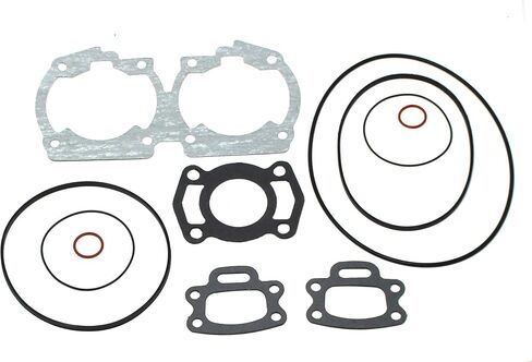 JSP ما بعد البيع Seadoo Top End Gasket Kit Sea-Doo أعلى 650 657 XP SPX GTX GSX TOP HEAD GASKET KIT PART # SBT 60A-103 in Kuwait