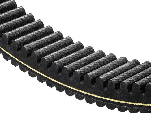 Superatv.com حزام محرك لـ Can-Am Maverick X3 ، و Can-Am Defender HD8 & HD10 ، و Can-Am Maverick Sport 2021+ ، و Can-Am Commander in Kuwait