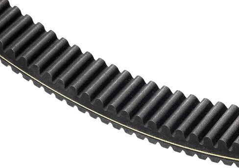 Superatv.com حزام محرك لـ Can-Am Maverick X3 ، و Can-Am Defender HD8 & HD10 ، و Can-Am Maverick Sport 2021+ ، و Can-Am Commander in Kuwait