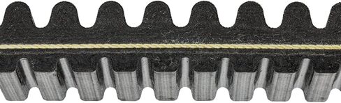 Superatv.com حزام محرك لـ Can-Am Maverick X3 ، و Can-Am Defender HD8 & HD10 ، و Can-Am Maverick Sport 2021+ ، و Can-Am Commander in Kuwait