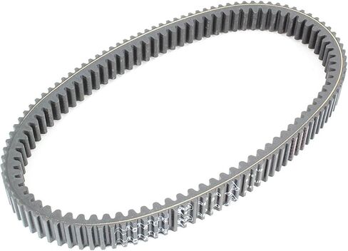 Can Am Commander 800 1000 Performance V Drive Belt #715000302 in Saudi Arabia