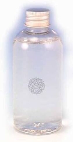 Zodax Grapefruit Refill 1.7 oz Blush Porcelain Diffuser in Kuwait