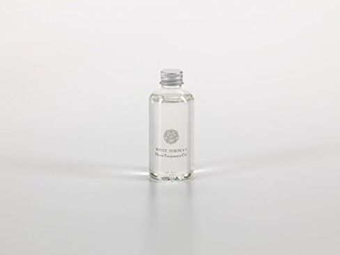 Zodax Grapefruit Refill 1.7 oz Blush Porcelain Diffuser in Kuwait