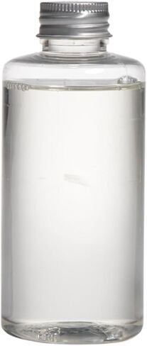 Zodax Grapefruit Refill 1.7 oz Blush Porcelain Diffuser in Kuwait