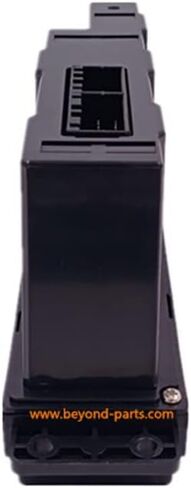 ZX-3 ZX120-3 ZX200-3 ZX250-3 AIR AIR CONTROLLE CONTROLLER AC PANERTY 503722-3050 in Saudi Arabia