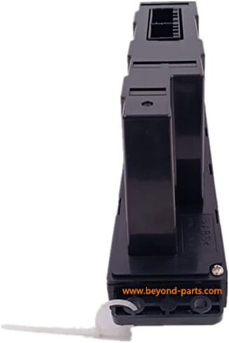 ZX-3 ZX120-3 ZX200-3 ZX250-3 AIR AIR CONTROLLE CONTROLLER AC PANERTY 503722-3050 in Saudi Arabia