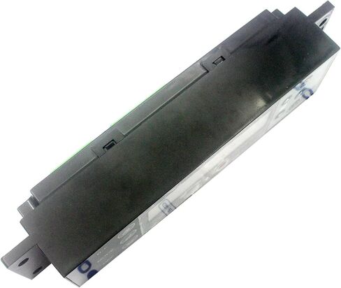 SH210-5 SH210A5 حفارة مكيف الهواء لوحة AC Controller KHR12512 in Saudi Arabia
