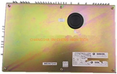 SK250LC وحدة تحكم وحدة التحكم وحدة التحكم في وحدة التحكم LQ22E00081F1 in Saudi Arabia
