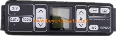 PC360-7 وحدة تحكم لوحة التحكم في الهواء PC360-7 237040-0021 2370400021 in Saudi Arabia