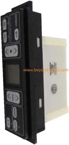 PC360-7 وحدة تحكم لوحة التحكم في الهواء PC360-7 237040-0021 2370400021 in Saudi Arabia