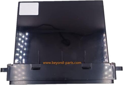 R210-7 R225-7 R350-7 حفارة لوحة مكيفات مكيف الهواء 11N6-90031 in Kuwait