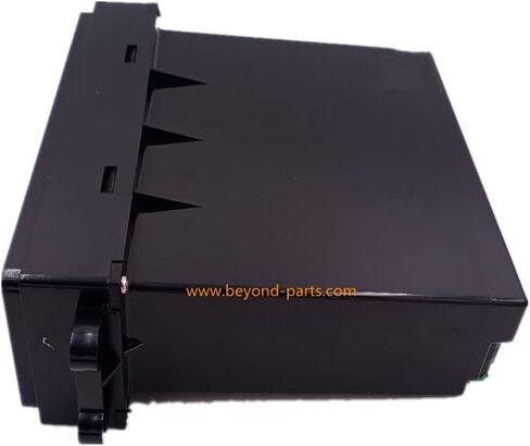 R210-7 R225-7 R350-7 حفارة لوحة مكيفات مكيف الهواء 11N6-90031 in Kuwait