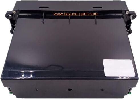 R210-7 R225-7 R350-7 حفارة لوحة مكيفات مكيف الهواء 11N6-90031 in Kuwait