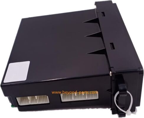 R210-7 R225-7 R350-7 حفارة لوحة مكيفات مكيف الهواء 11N6-90031 in Kuwait