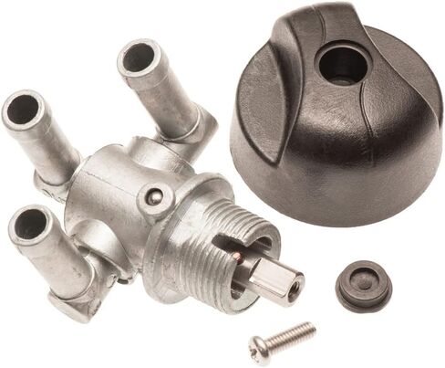 Seadoo Fuel Valve Petcock 5/16 GSX GTX XP RX LRV SPX 787 951 275500401 275500554 in Kuwait